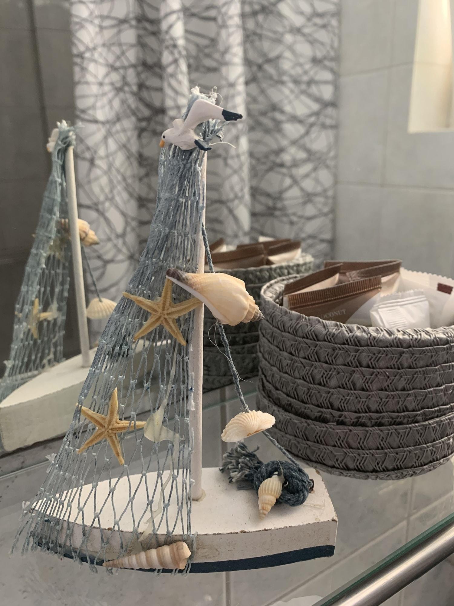 Ermis Suites Platanés エクステリア 写真
