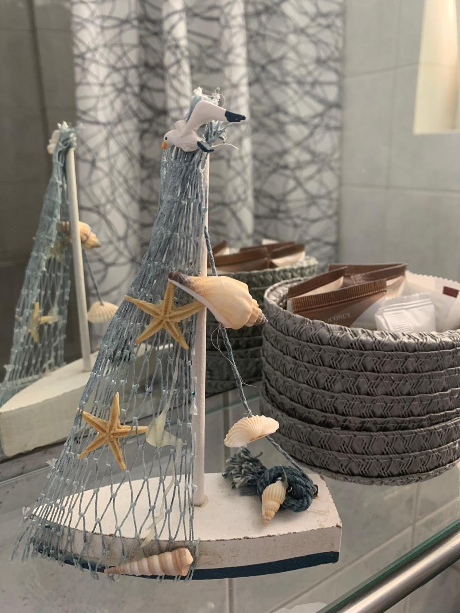 Ermis Suites Platanés 部屋 写真